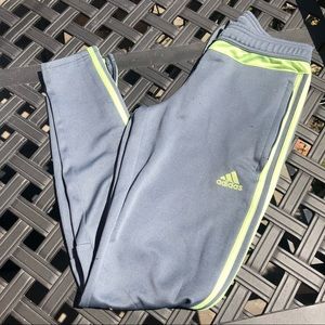 Adidas pants